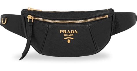 prada belt bag price|prada belt bag women's.